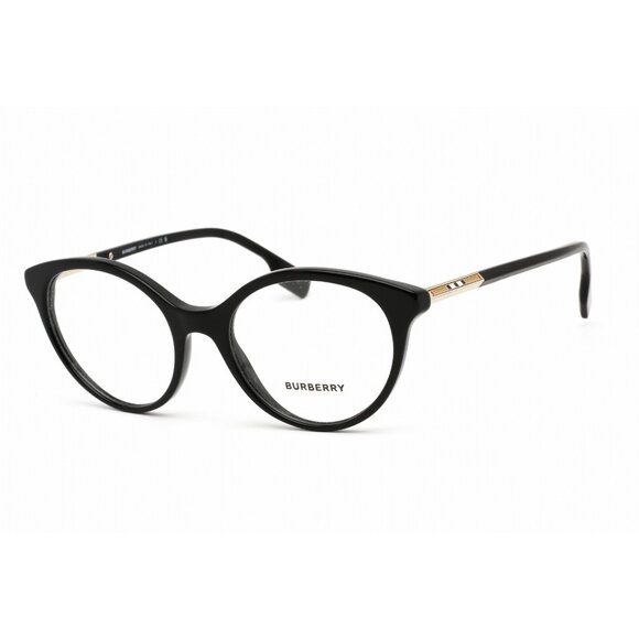 Burberry EYEGLASSES BE2349-3001-51 New with case - Picture 1 of 5